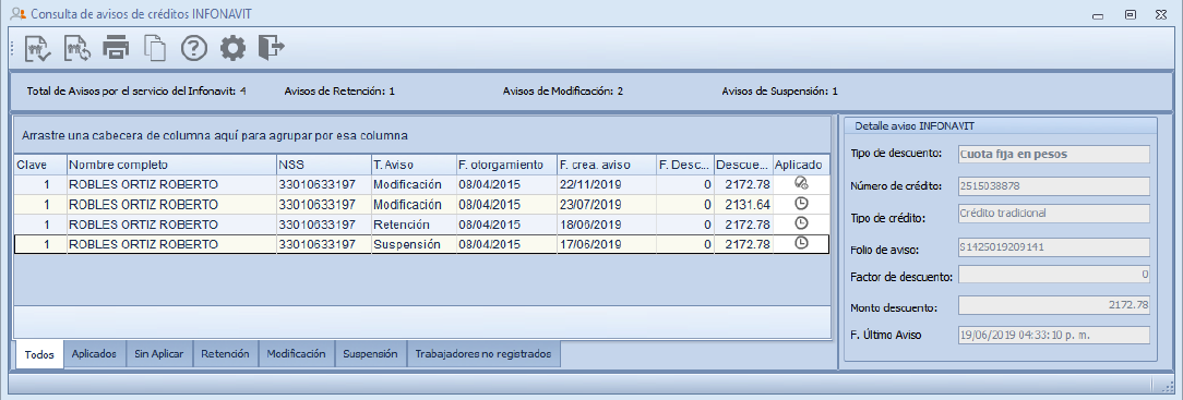Captura%20de%20pantalla%202022 12 01%20a%20la%28s%29%201.24.46%20p.m.